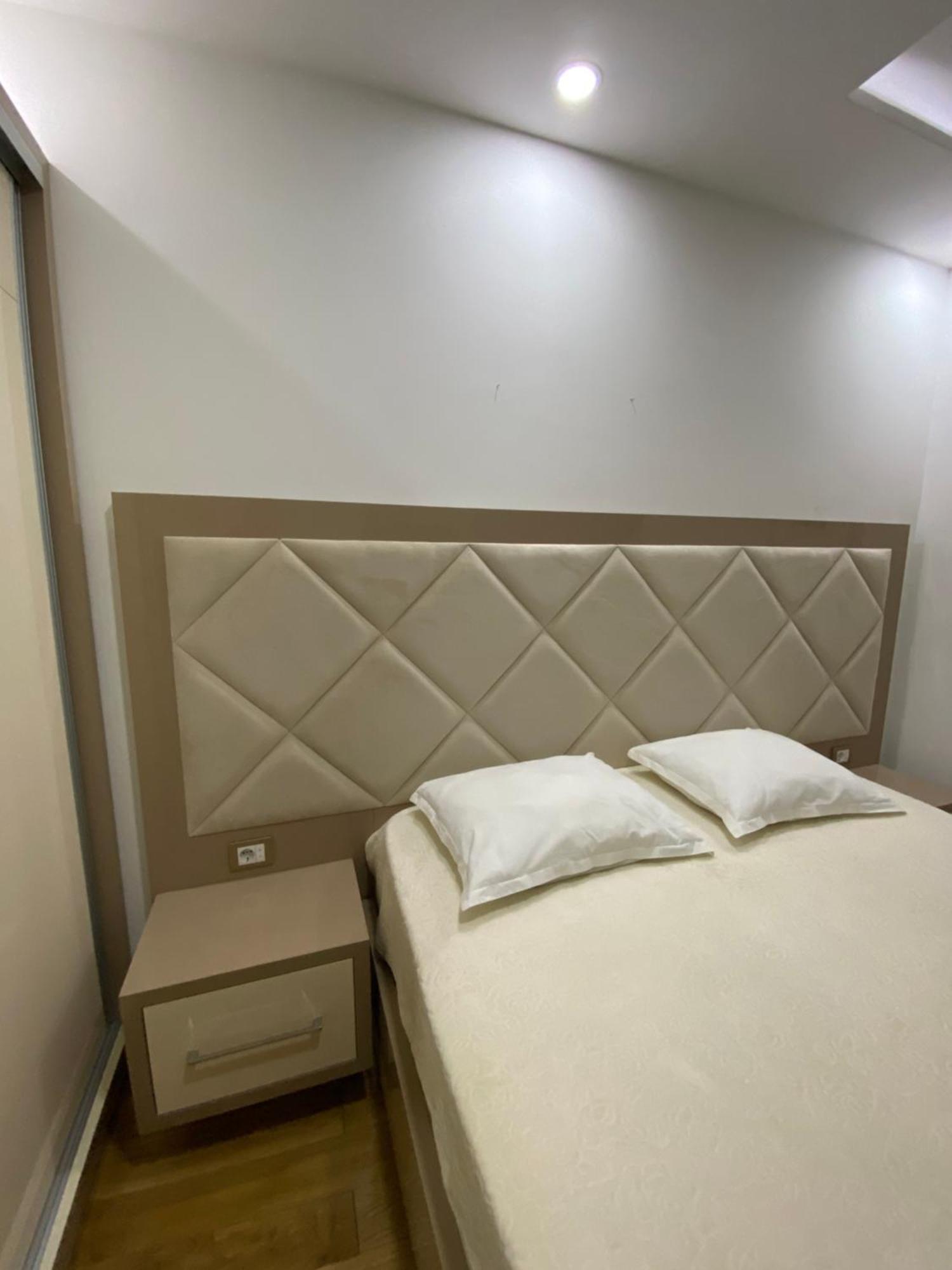 Villa Premier Ulcinj Pokoj fotografie